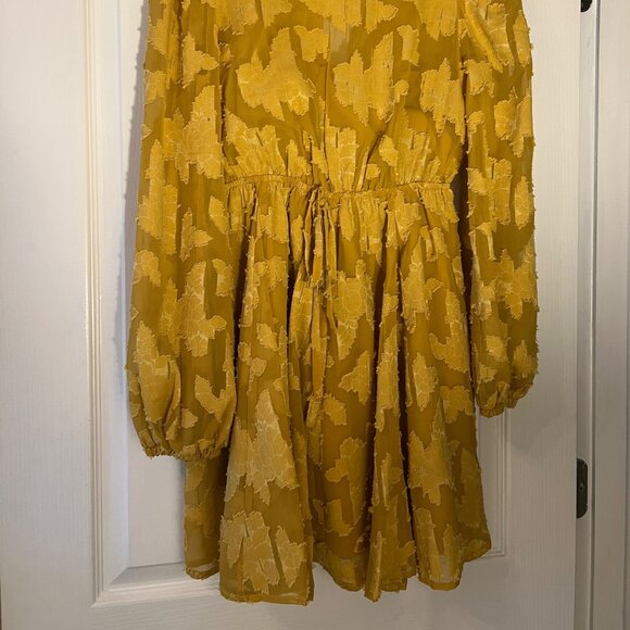 ASOS Design Dress - Picture 2 of 5